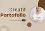 do ecommerce product listing description and marketplace optimization